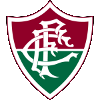 Fluminense R J